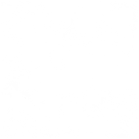 ベースフードは高い？コスパを本気で計算してみた